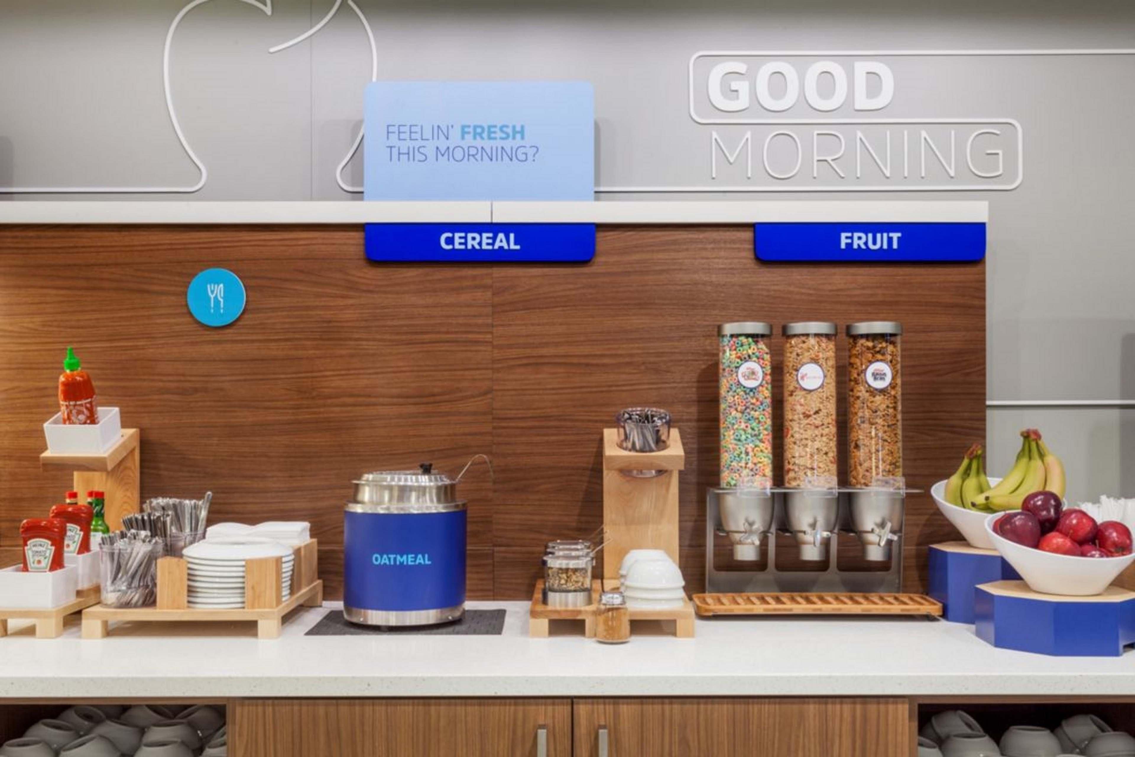 Holiday Inn Express Windsor Sonoma Wine Country By Ihg Eksteriør bilde