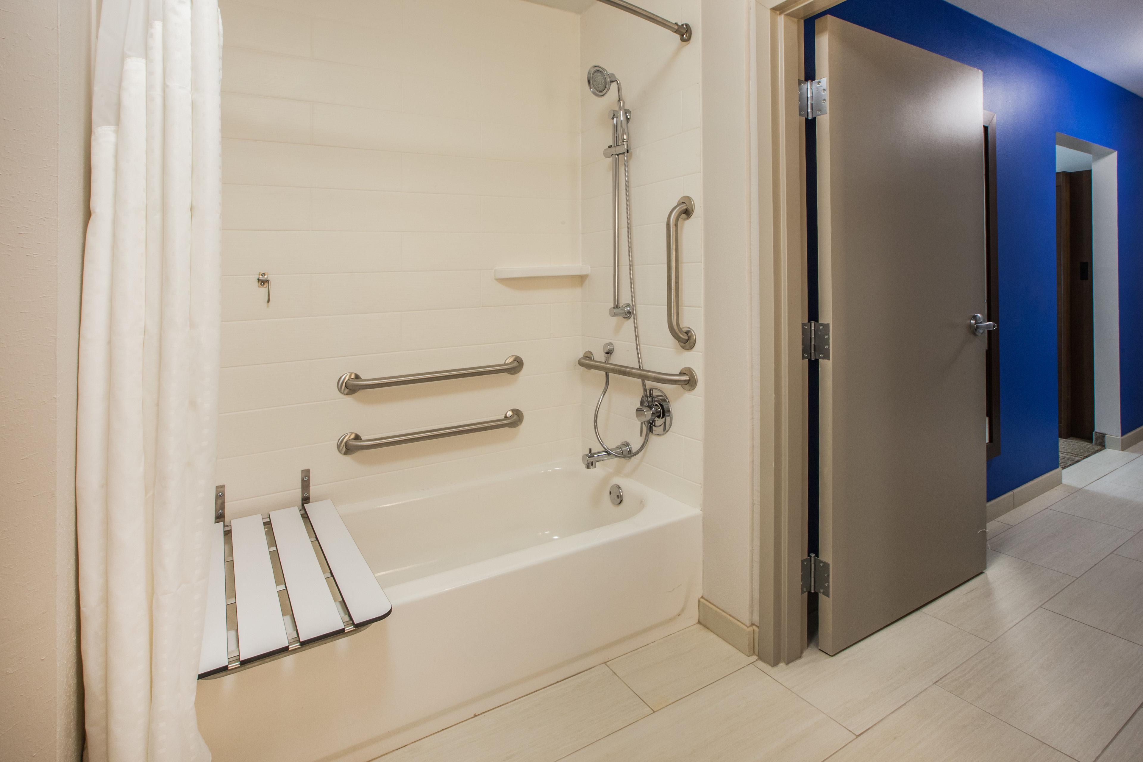 Holiday Inn Express Windsor Sonoma Wine Country By Ihg Eksteriør bilde