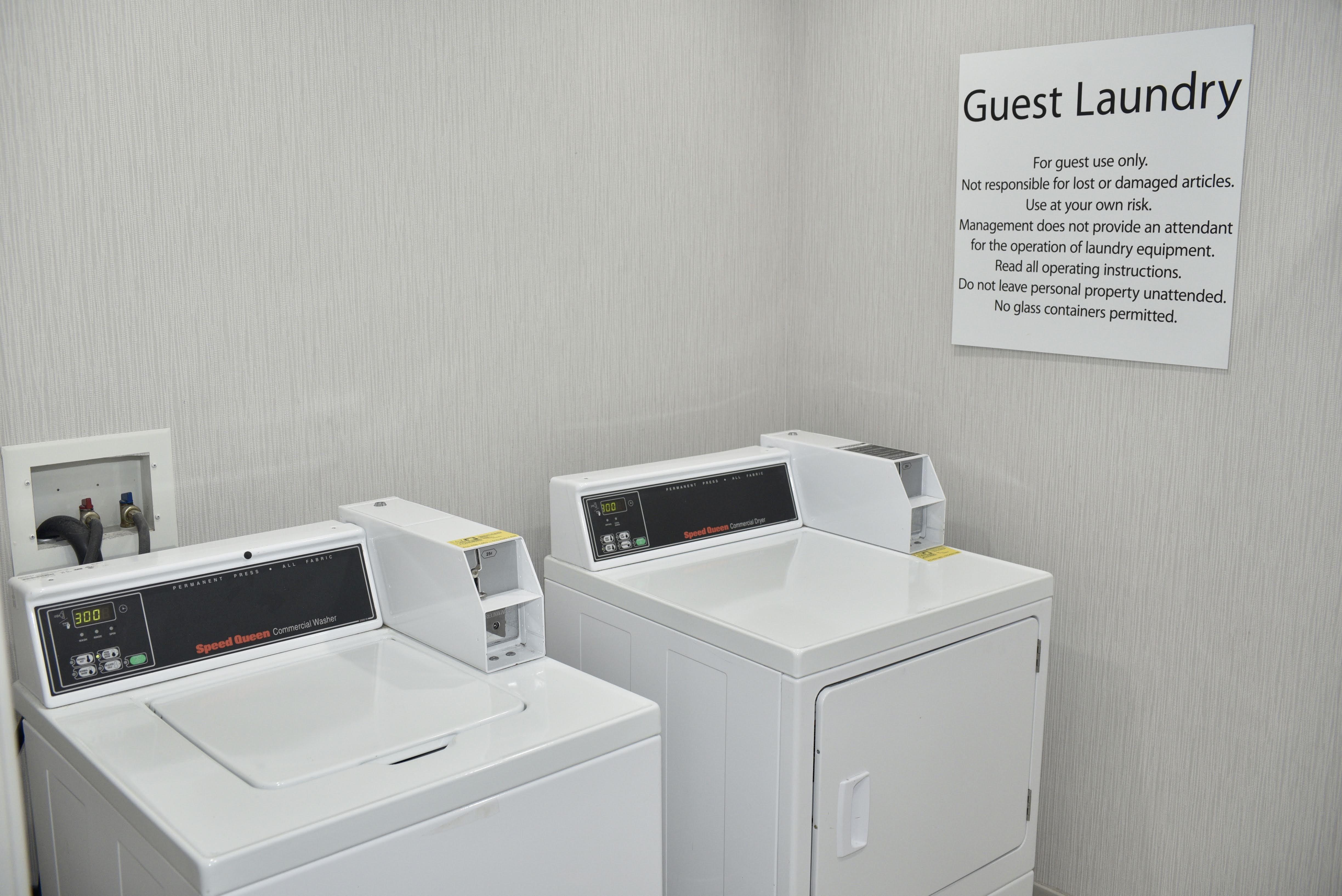 Holiday Inn Express Windsor Sonoma Wine Country By Ihg Eksteriør bilde