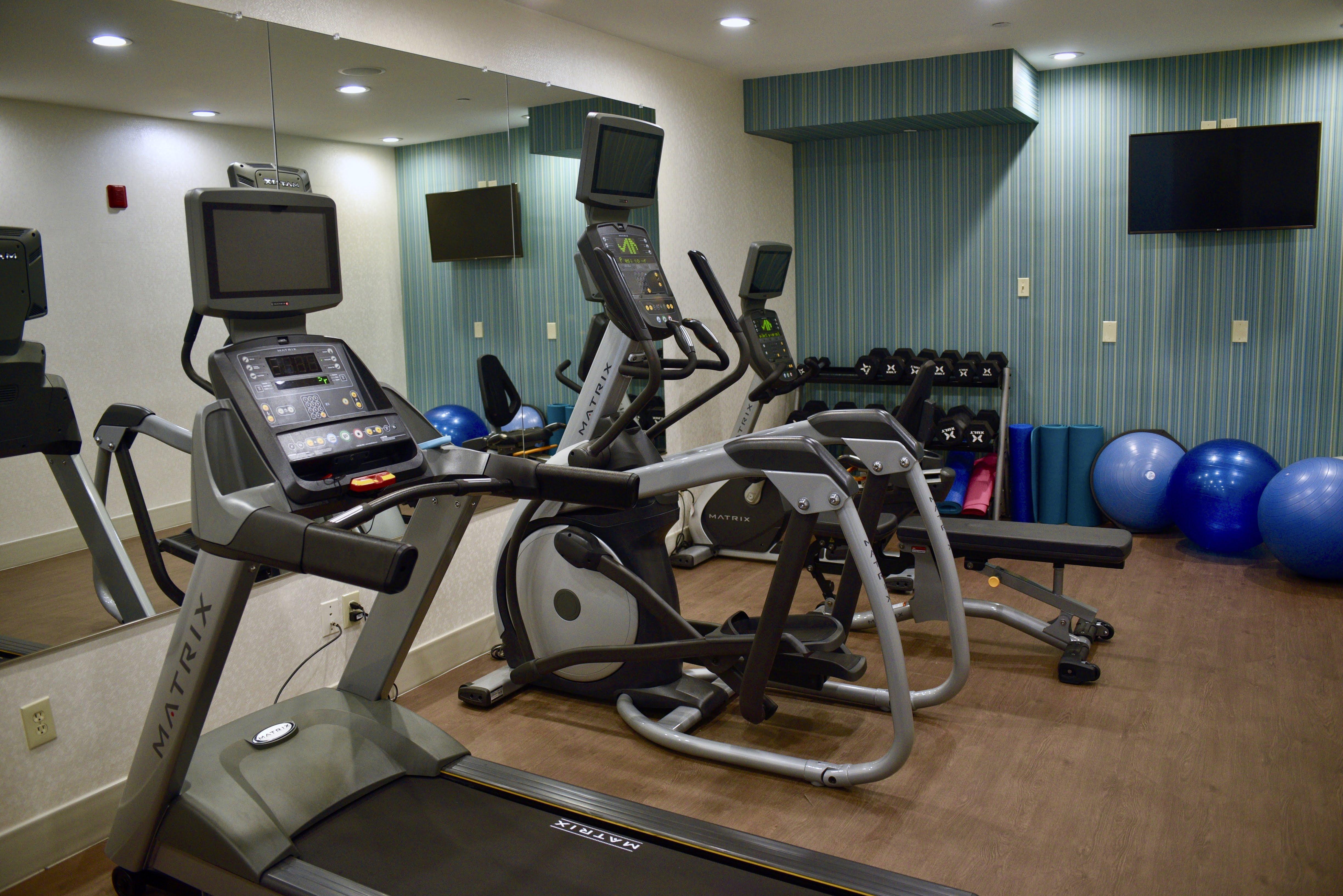 Holiday Inn Express Windsor Sonoma Wine Country By Ihg Eksteriør bilde