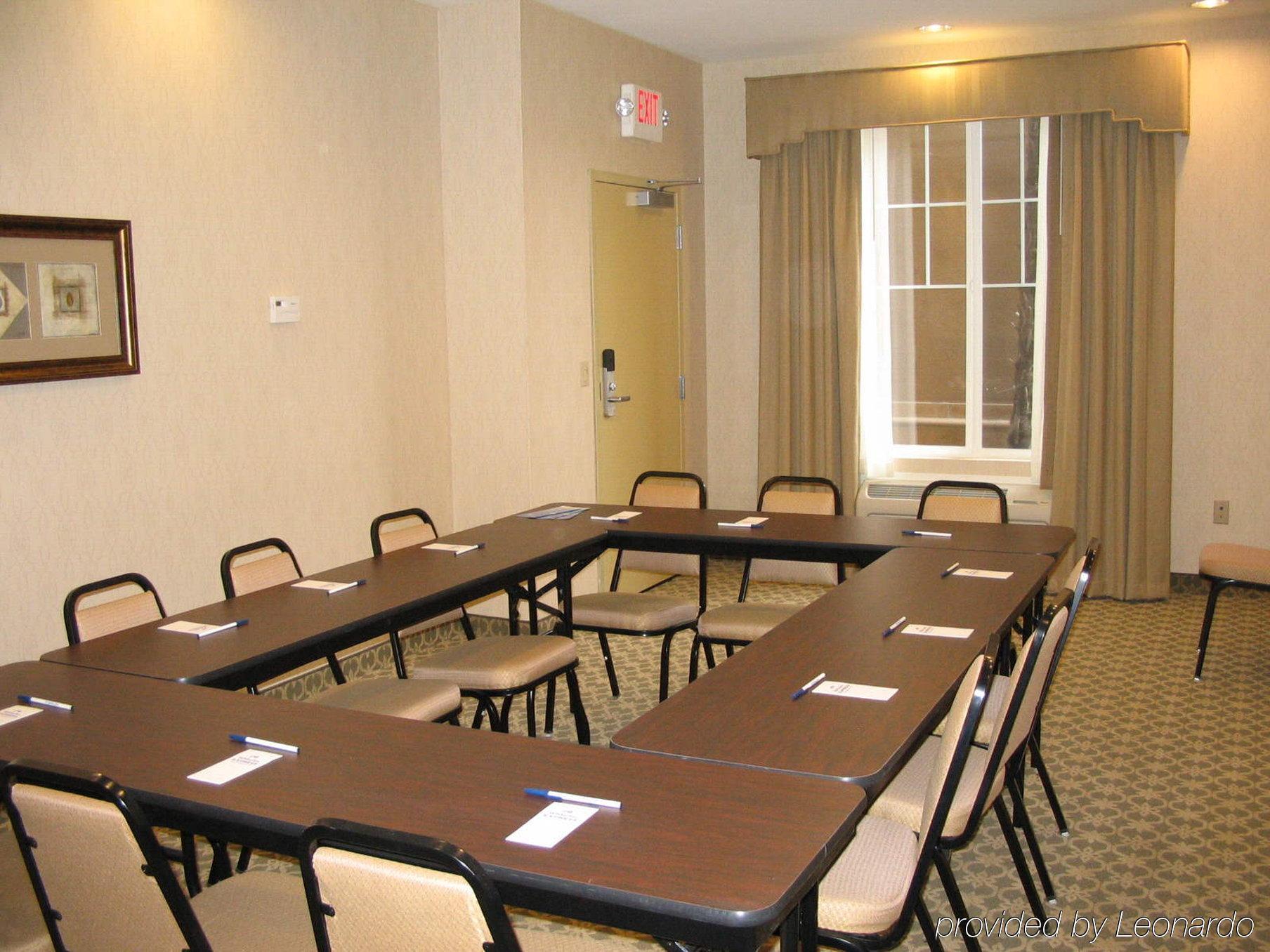 Holiday Inn Express Windsor Sonoma Wine Country By Ihg Eksteriør bilde