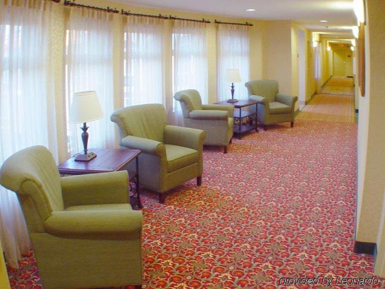 Holiday Inn Express Windsor Sonoma Wine Country By Ihg Eksteriør bilde