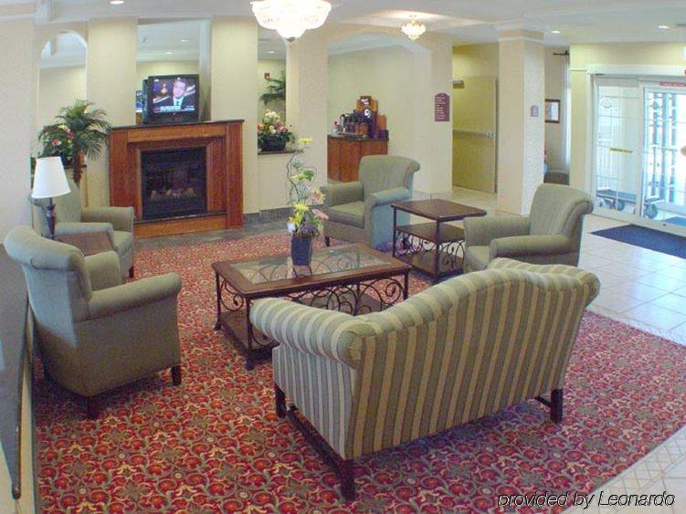 Holiday Inn Express Windsor Sonoma Wine Country By Ihg Eksteriør bilde