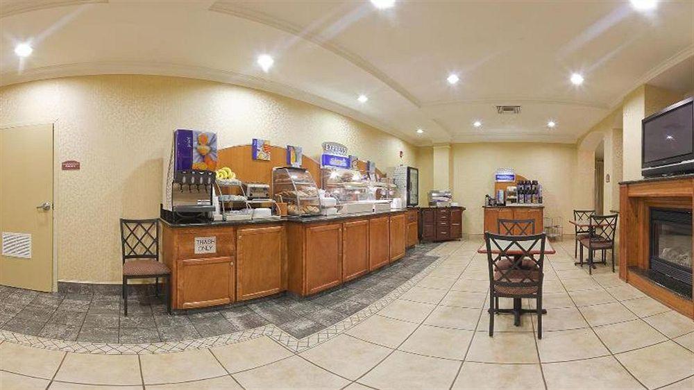 Holiday Inn Express Windsor Sonoma Wine Country By Ihg Eksteriør bilde
