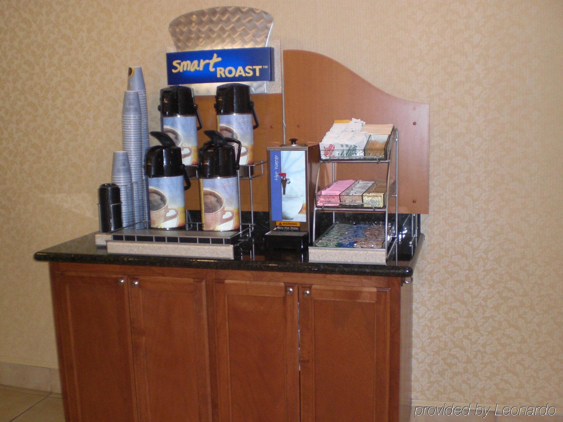 Holiday Inn Express Windsor Sonoma Wine Country By Ihg Eksteriør bilde
