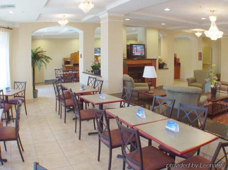 Holiday Inn Express Windsor Sonoma Wine Country By Ihg Eksteriør bilde