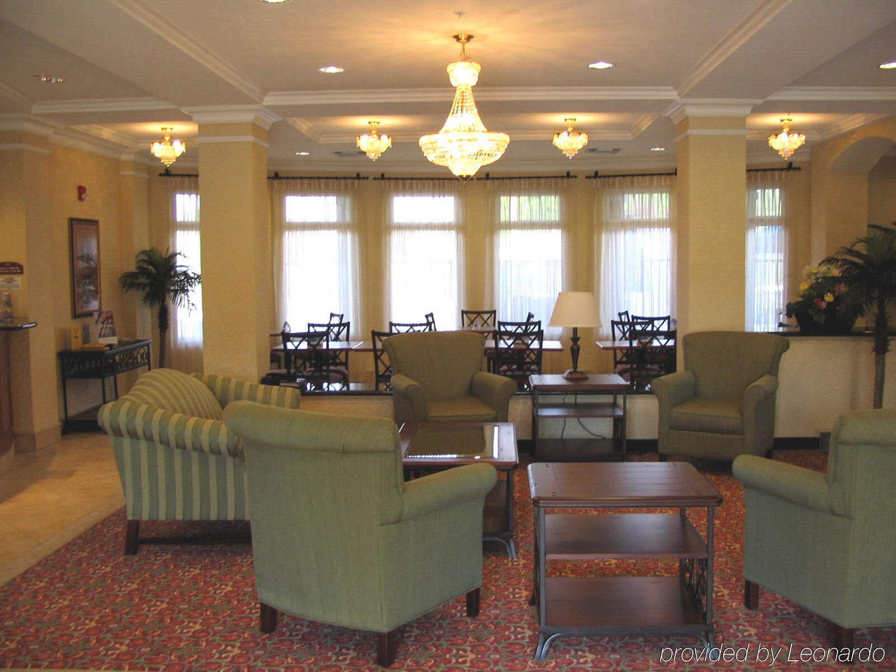 Holiday Inn Express Windsor Sonoma Wine Country By Ihg Eksteriør bilde